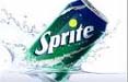 Gara creativa in corso per Sprite